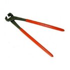 Torquês Armador Profissional 13 Polegadas Corneta