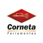 Torquês Armador Profissional 13 Polegadas Corneta