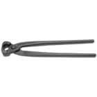 Torques Carpinteiro 08equot, S.romao