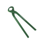 Torques Carpinteiro 08equot, S.romao