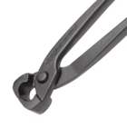 Torques Carpinteiro 08equot, S.romao