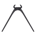 Torquês Carpinteiro 10" Tramontina