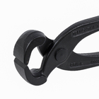 Torquês Carpinteiro 10" Tramontina