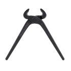 Torquês Carpinteiro 6" Tramontina