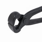 Torquês Carpinteiro 6" Tramontina