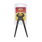 Torquês Carpinteiro 6" Tramontina