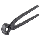 Torques Carpinteiro 8"