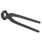 Torques Carpinteiro 8"