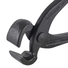 Torques Carpinteiro 8"