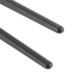 Torques Carpinteiro 8"