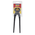 Torques Carpinteiro 8"