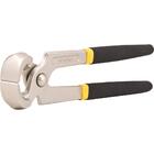 Torques Carpinteiro 8" Cabo Plastificado - Vonder