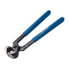 Torquês Carpinteiro 8" Dexter