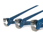 Torques De Armador Cid T13