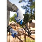 Torquês Para Armador Famastil 12" F45.02