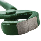 Torques São Romão Azulejista Nº 05