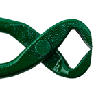 Torques São Romão Azulejista Nº 05