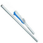 Torquímetro Com Relógio Gedore 047280, Encaixe 1" N.m. 250-13