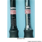 Torquímetro De Escape (slipper) Gedore 052290 Tsc 90 052290