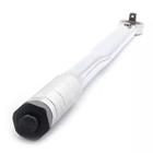 Torquímetro De Estalo 19 110 Nm 399,0002 Noll