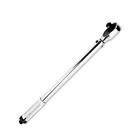 Torquímetro De Estalo 19 110 Nm 399,0002 Noll