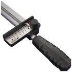 Torquímetro De Estalo 1/2" 50-240 Nm Gedore 047120 047120