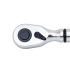 Torquimetro De Estalo 1/2 Torque De 40 A 220nm