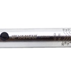 Torquimetro De Estalo 1/4 Torque De 2 A 20 Nm