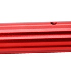 Torquimetro De Estalo 1/4 Torque De 2 A 20 Nm