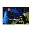 Torquimetro De Estalo 3/4 155 A 760 Nm 8568-01 Dremometer-d -