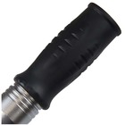 Torquímetro De Estalo 3/8" Tramontina 4-20 N.m - 44508200 445