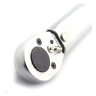 Torquímetro De Estalo  42 - 210 N.m Encaixe 1/2 Crv Mtx