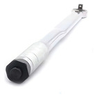 Torquímetro De Estalo  42 - 210 N.m Encaixe 1/2 Crv Mtx