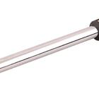 Torquímetro De Estalo Encaixe 1/2" 40-200nm Te200 - Vonder