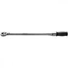 Torquímetro De Estalo Encaixe 3/8" 20-100 N.m