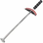 Torquímetro De Vareta 3/8 E 1/2 (1.4-20.7 Kgf) - Waft 6213