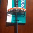 Torquímetro De Vareta 3/8 E 1/2 (1.4-20.7 Kgf) - Waft 6213