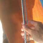 Torquímetro De Vareta 3/8 E 1/2 (1.4-20.7 Kgf) - Waft 6213