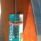 Torquímetro De Vareta 3/8 E 1/2 (1.4-20.7 Kgf) - Waft 6213