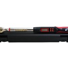 Torquimetro Digital 1/2 Torque: 10 A 200nm