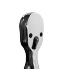 Torquimetro Digital 1/2 Torque: 10 A 200nm