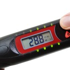 Torquimetro Digital 1/2 Torque: 10 A 200nm