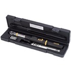 Torquímetro Digital 3/8" 6.8 - 135 Nm Stanley Stmt81566-840 S