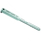 Torquímetro Dremometer B Gedore 047603 Ref. 8561-01, 1/2"  N.