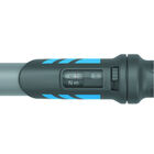 Torquímetro Estalo 100n.m 1/2'' Dmk 100 Gedore