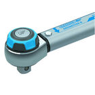 Torquímetro Estalo 100n.m 1/2'' Dmk 100 Gedore