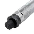Torquímetro Estalo 1/2 Pol. 40-210nm Reversível Com Estojo