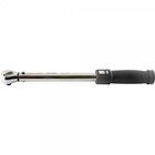 Torquimetro Estalo 3/8" 10-60nm - Vonder