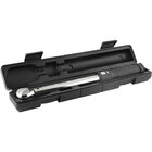 Torquimetro Estalo 3/8" 10-60nm - Vonder