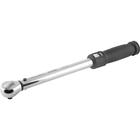 Torquimetro Estalo 3/8" 10-60nm - Vonder